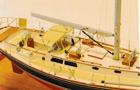 yacht_20210326_0003.jpg