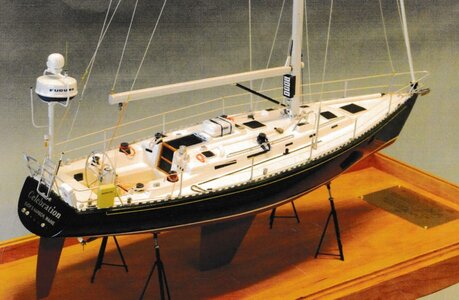 yacht_20210326_0004.jpg