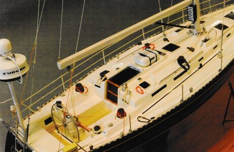 yacht_20210326_0005.jpg