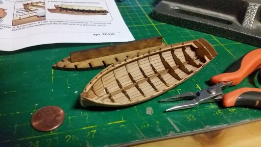 082 Pinnace Hull So Far.jpg