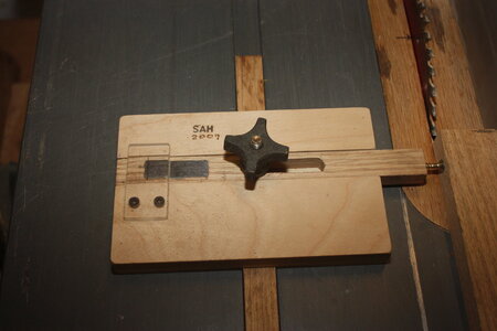 Thin-Strip Gauge.JPG