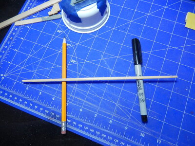 DSCN7764.JPG