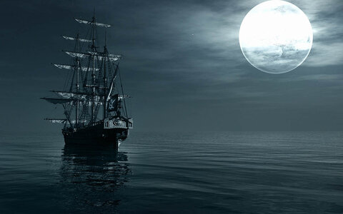 Black Pearl.jpg