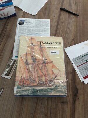 IMG_4066.jpg IMG_4066.jpg