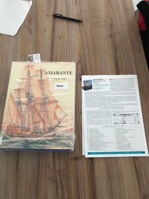 IMG_4067.jpg IMG_4067.jpg