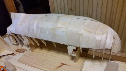 086 Rough Sanding Complete.jpg