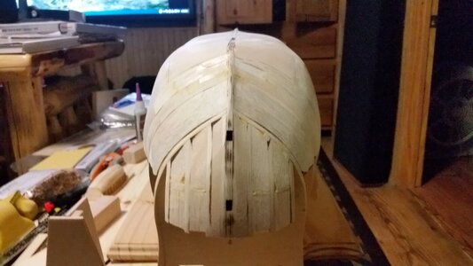 089 Rough Sanded Bow.jpg