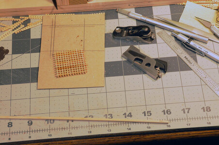 grating2.jpg grating2.jpg