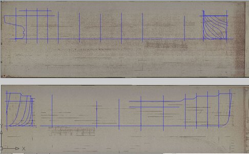 TRACING.JPG