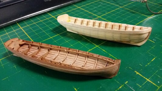 092 Kit Boat and Pinnace.jpg