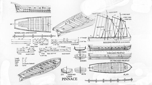 093 Pinnace Plan by John McKay.jpg