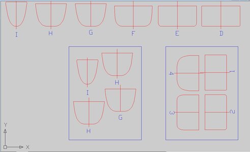 PRINT3.JPG