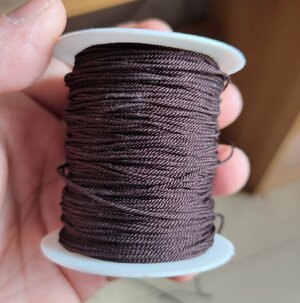 0.6-0.8-1.0mm Dark Brown.jpg