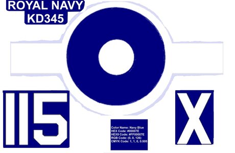 RAF rondel full page.jpg