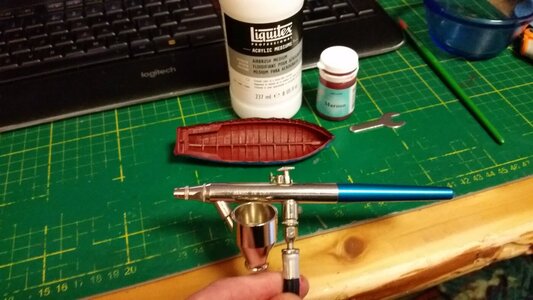 099 Airbrush Pinnace Interior Maroon.jpg