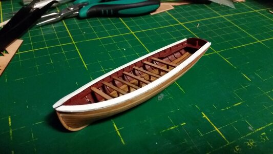 107 Gunwale Test Fit.jpg