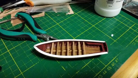 Gunwale Test Fit.jpg