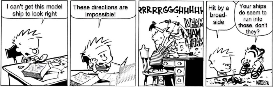 impossible directions.2jpg.jpg