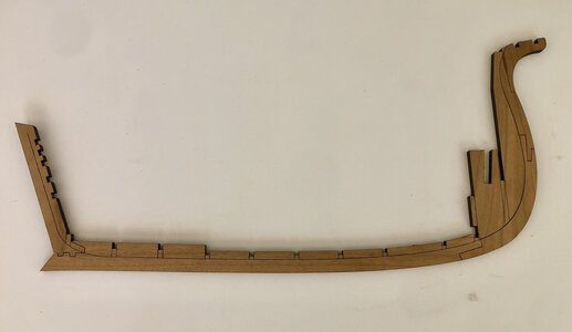 C3D20923-A11F-44AA-98A0-3D563390AC63.jpeg