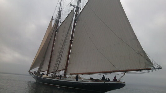 BN II Aft Port Quarter downwind.jpg