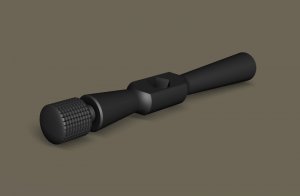 Tap Wrench 1.jpg