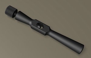 Tap Wrench 2.jpg
