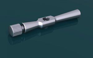 Tap Wrench 3.jpg