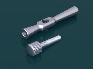 Tap Wrench 4.jpg