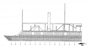 cp8.JPG