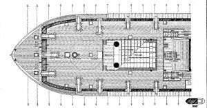 cp10.JPG