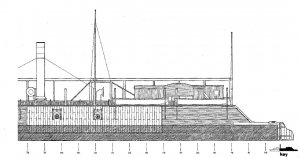 cp15.JPG