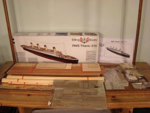 Titanic001.JPG