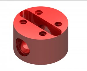 machine-jig.jpg