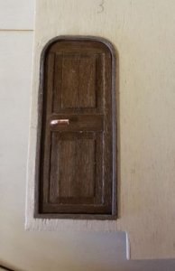 Cabin door.JPG