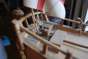 DSC_2394.JPG