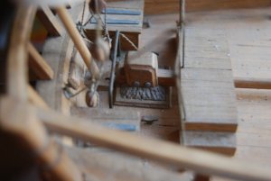 DSC_2397.JPG