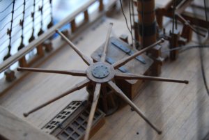 DSC_2404.JPG