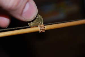 DSC_2440.JPG