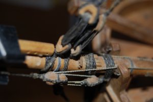 DSC_2445.JPG