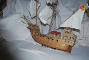 DSC_6346.JPG