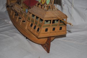 DSC_6351.JPG