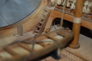 DSC_6357.JPG