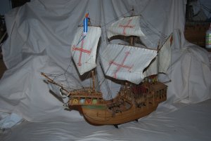 DSC_6360.JPG