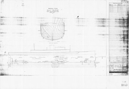 MYSCAN_20170110_0004.jpg