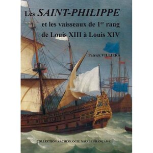 les-saint-philippe-et-les-vaisseaux-de-1er-rang-de-louis-xiii-a-louis-xiv.jpg