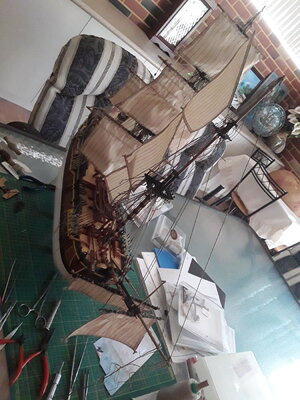 20210320_160801.jpg