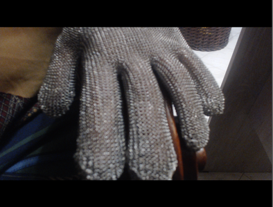 glove.png