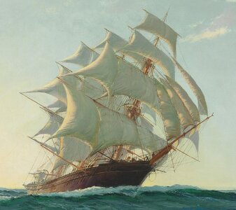 montague_dawson_c.JPG