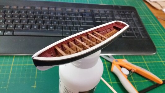 111 Gunwales Glued on.jpg