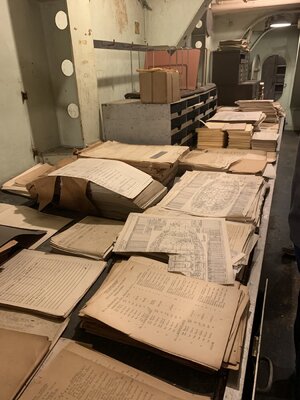 9F097008-6E80-4A8C-88AE-78145E18FF46.jpeg